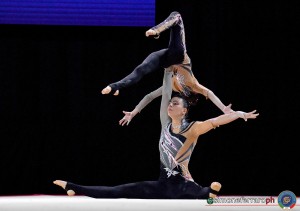 q11 w pair bal portugal 1 por ph simone ferraro sfa 3677 copia